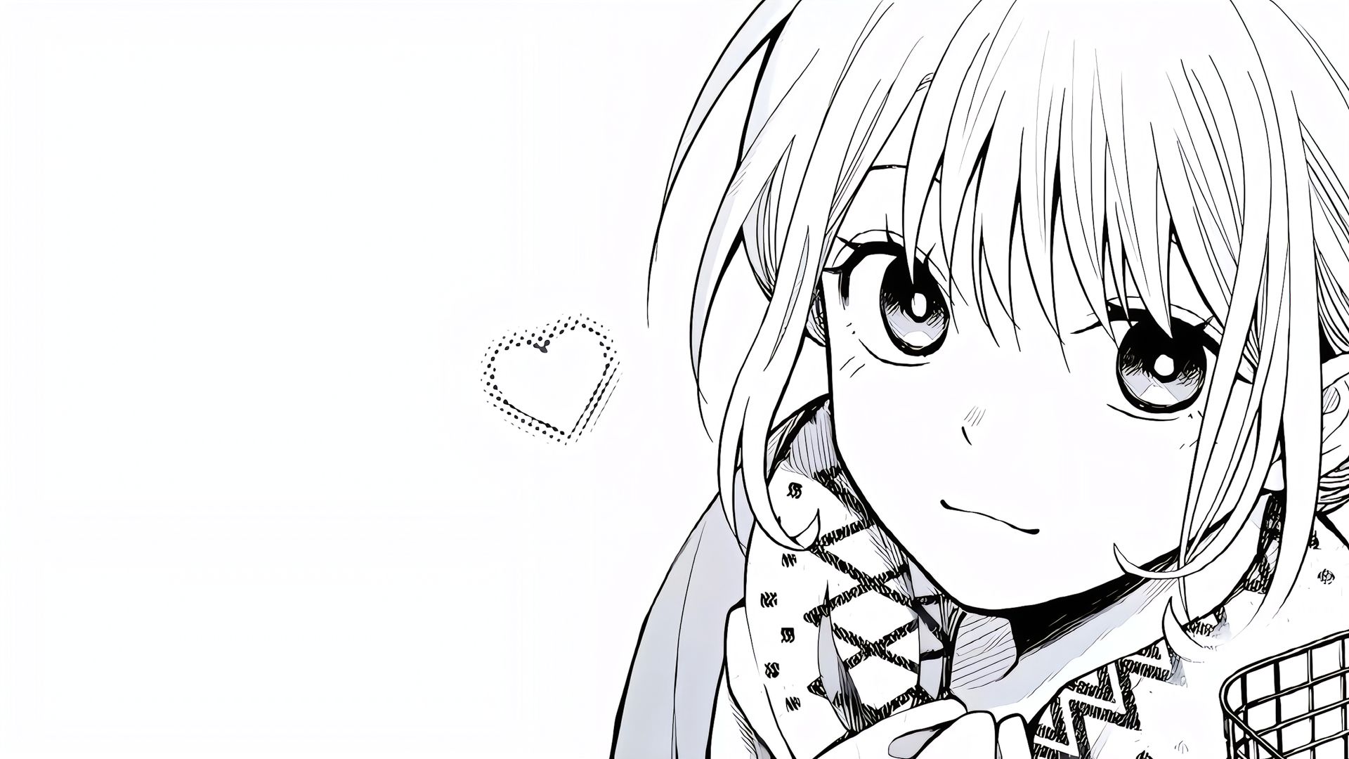 Desktop banner image 2